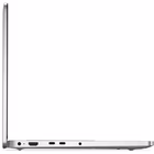 Immagine di Notebook 14" intel core ultra 7 16.00000 512GB DELL DELL NOTEBOOK PRO ENTRY Y6J47