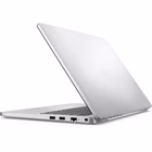 Immagine di Notebook 14" intel core ultra 7 16.00000 512GB DELL DELL NOTEBOOK PRO ENTRY Y6J47