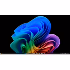 Immagine di Notebook 14" intel core ultra 7 16.00000 512GB DELL DELL NOTEBOOK PRO ENTRY Y6J47