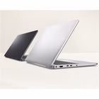 Immagine di Notebook 14" intel core ultra 7 16.00000 512GB DELL DELL NOTEBOOK PRO ENTRY Y6J47