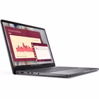 Immagine di Notebook 14" intel core ultra 7 16.00000 512GB DELL DELL NOTEBOOK PRO ENTRY Y6J47