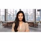 Immagine di Notebook 14" intel core ultra 7 16.00000 512GB DELL DELL NOTEBOOK PRO ENTRY Y6J47