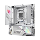 Immagine di Motherboard ASUS 90MB1M30-M0EAY0