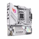 Immagine di Motherboard ASUS 90MB1M30-M0EAY0