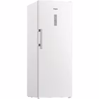 Immagine di Congelatore verticale a libera installazione 404 litri E 84,85x63,56x96,71 cm Bianco WHIRLPOOL WHFF6