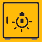 Immagine di Congelatore verticale a libera installazione 404 litri E 84,85x63,56x96,71 cm Bianco WHIRLPOOL WHFF6