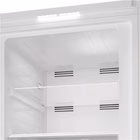 Immagine di Congelatore verticale a libera installazione 404 litri E 84,85x63,56x96,71 cm Bianco WHIRLPOOL WHFF6