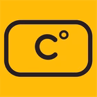 Immagine di Congelatore verticale a libera installazione 404 litri E 84,85x63,56x96,71 cm Bianco WHIRLPOOL WHFF6