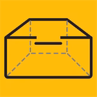 Immagine di Congelatore verticale a libera installazione 404 litri E 84,85x63,56x96,71 cm Bianco WHIRLPOOL WHFF6