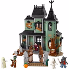Immagine di Costruzioni LEGO Villa spettrale 31167