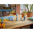 Immagine di Costruzioni LEGO Telefono retrè² 31174