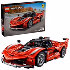 Immagine di Costruzioni LEGO Ferrari FXX K 42212A