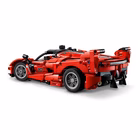 Immagine di Costruzioni LEGO Ferrari FXX K 42212A