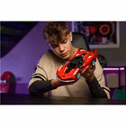 Immagine di Costruzioni LEGO Ferrari FXX K 42212A