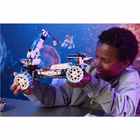 Immagine di Costruzioni LEGO Veicolo spaziale rover lunare Lunar Outpostâ„¢ 42211