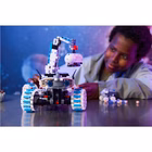 Immagine di Costruzioni LEGO Veicolo spaziale rover lunare Lunar Outpostâ„¢ 42211