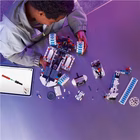 Immagine di Costruzioni LEGO Veicolo spaziale rover lunare Lunar Outpostâ„¢ 42211