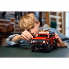 Immagine di Costruzioni LEGO SUV Ford Bronco ® 42213