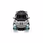 Immagine di Costruzioni LEGO Super Sports Car Lamborghini Revuelto 42214A