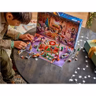 Immagine di Costruzioni LEGO Calendario dellâAvvento 2025 LEGO Star Wars 75418