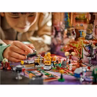 Immagine di Costruzioni LEGO Calendario dellâAvvento 2025 LEGO Star Wars 75418