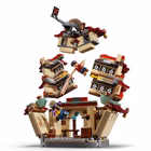 Immagine di Costruzioni LEGO Battaglia ad Arlong Park 75638