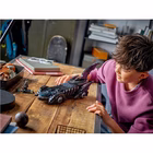 Immagine di Costruzioni LEGO Batmobileâ„¢ Batman Foreverâ„¢ 76304