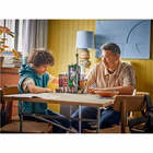 Immagine di Costruzioni LEGO Spider-Man contro Oscorp 76324