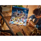 Immagine di Costruzioni LEGO Calendario dellâAvvento 2025 LEGO Harry Potter 76456
