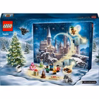Immagine di Costruzioni LEGO Calendario dellâAvvento 2025 LEGO Harry Potter 76456
