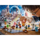 Immagine di Costruzioni LEGO Calendario dellâAvvento 2025 LEGO Harry Potter 76456