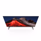 Immagine di Tv 50" 4K (3840x2160) XIAOMI 50" A Pro 2026 ELA6088EU