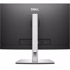 Immagine di Pc All-in-One 24" 16.00000 professional intel core i5 512GB DELL DELL OPTIPLEX HFF97