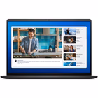 Immagine di Notebook 16" intel core i7 16.00000 1000GB DELL DELL 16 DC16250 J2V28