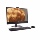 Immagine di Pc All-in-One 24" 16.00000 professional intel core ultra 7 512GB DELL DELL OPTIPLEX M2HYW