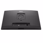 Immagine di Pc All-in-One 24" 16.00000 professional intel core ultra 7 512GB DELL DELL OPTIPLEX M2HYW