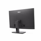 Immagine di Pc All-in-One 24" 16.00000 professional intel core ultra 7 512GB DELL DELL OPTIPLEX PJK4H