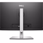 Immagine di Pc All-in-One 24" 16.00000 professional intel core ultra 7 512GB DELL DELL OPTIPLEX PJK4H