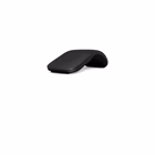 Immagine di MICROSOFT SURFACE ACC CONSUMER CZV-00102