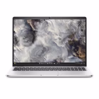 Immagine di Notebook 16" intel core ultra 5 16.00000 512GB DELL DELL NOTEBOOK PRO MID 24CX2