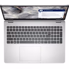Immagine di Notebook 16" intel core ultra 5 16.00000 512GB DELL DELL NOTEBOOK PRO MID 24CX2
