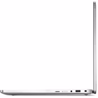 Immagine di Notebook 16" intel core ultra 5 16.00000 512GB DELL DELL NOTEBOOK PRO MID 24CX2