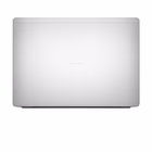 Immagine di Notebook 16" intel core ultra 5 16.00000 512GB DELL DELL NOTEBOOK PRO MID 24CX2