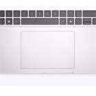 Immagine di Notebook 16" intel core ultra 5 16.00000 512GB DELL DELL NOTEBOOK PRO MID 24CX2