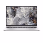 Immagine di Notebook 16" intel core ultra 5 16.00000 512GB DELL DELL NOTEBOOK PRO MID 24CX2