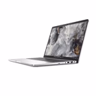 Immagine di Notebook 16" intel core ultra 5 16.00000 512GB DELL DELL NOTEBOOK PRO MID 24CX2