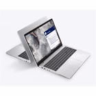 Immagine di Notebook 16" intel core ultra 5 16.00000 512GB DELL DELL NOTEBOOK PRO MID 24CX2