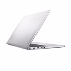 Immagine di Notebook 16" intel core ultra 5 16.00000 512GB DELL DELL NOTEBOOK PRO MID 24CX2