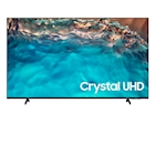 Immagine di Hotel Tv 75" 4K (3840x2160) SAMSUNG HG75BU800EUXZT