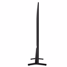 Immagine di Hotel Tv 75" 4K (3840x2160) SAMSUNG HG75BU800EUXZT